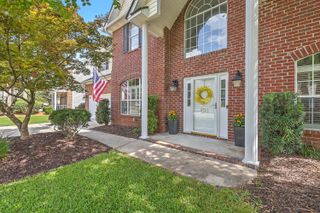 203 N Pembroke Drive, Goose Creek, SC 29445
