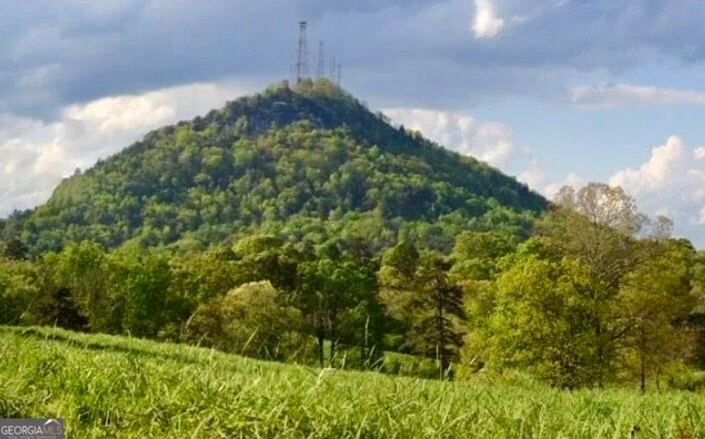 LOT 24 Oak Court, Toccoa, GA 30577 — photo 3