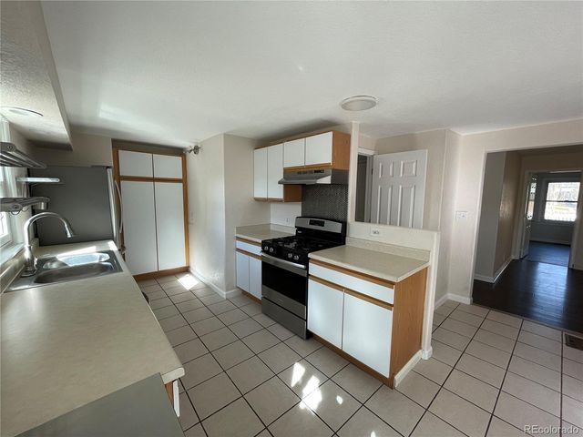 2915 S Elati Street 1, Englewood, CO 80110