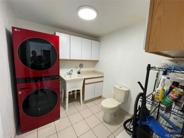 2915 S Elati Street 1, Englewood, CO 80110