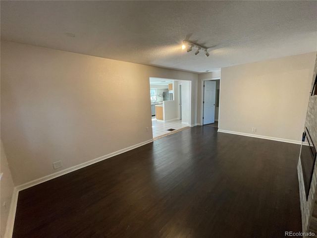 2915 S Elati Street 1, Englewood, CO 80110