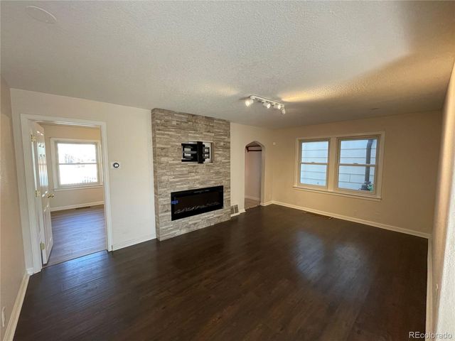 2915 S Elati Street 1, Englewood, CO 80110