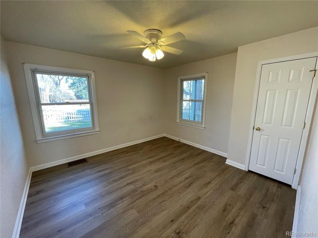 2915 S Elati Street 1, Englewood, CO 80110