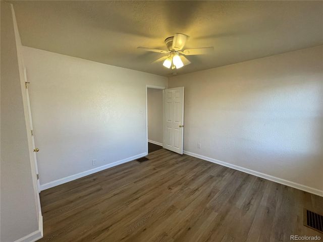 2915 S Elati Street 1, Englewood, CO 80110