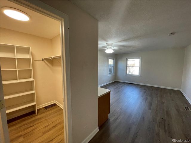 2915 S Elati Street 1, Englewood, CO 80110