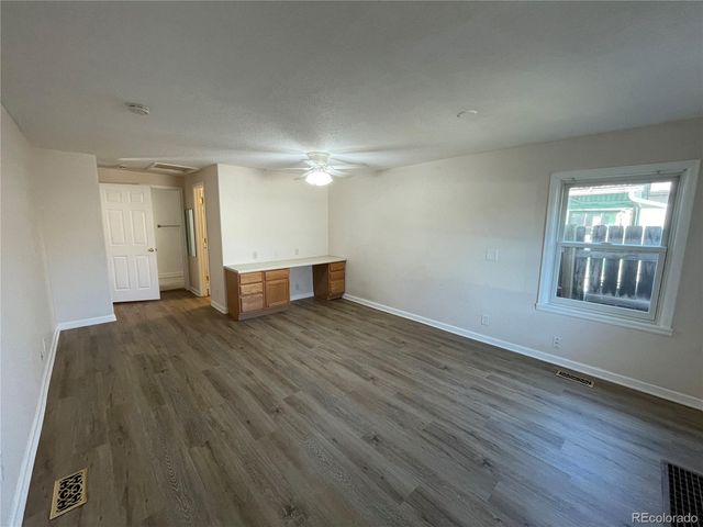 2915 S Elati Street 1, Englewood, CO 80110