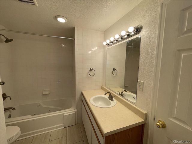 2915 S Elati Street 1, Englewood, CO 80110