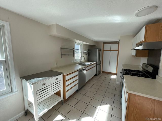 2915 S Elati Street 1, Englewood, CO 80110