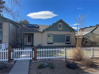 2915 S Elati Street 1, Englewood, CO 80110