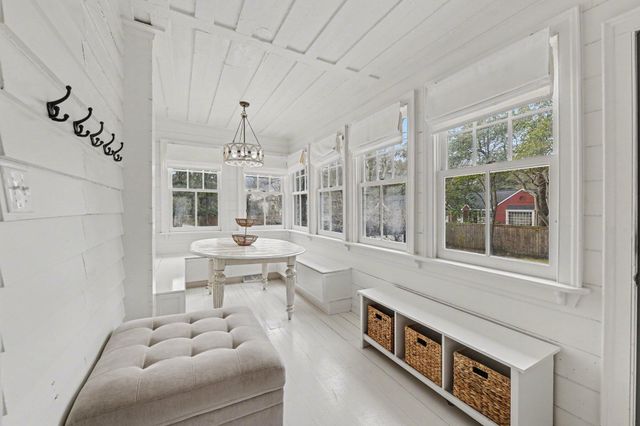 216 W Carolina Avenue, Summerville, SC 29483