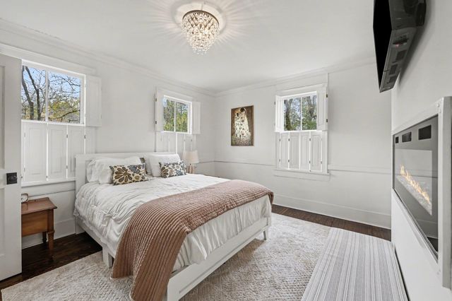 216 W Carolina Avenue, Summerville, SC 29483