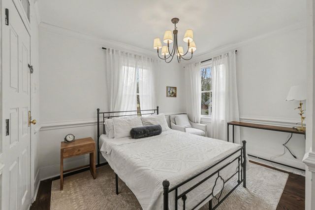 216 W Carolina Avenue, Summerville, SC 29483