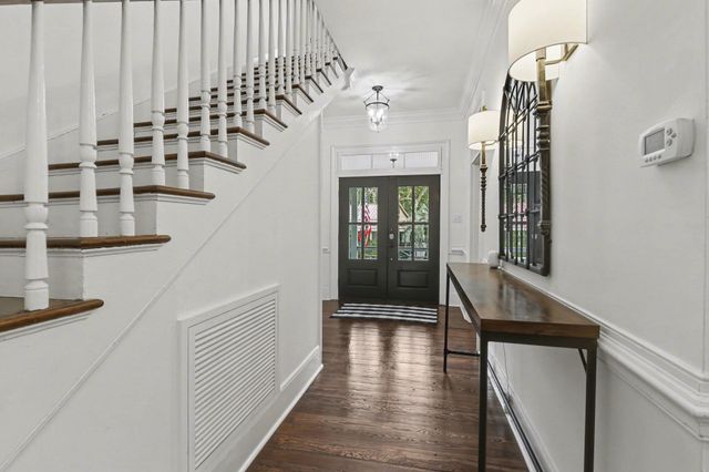 216 W Carolina Avenue, Summerville, SC 29483