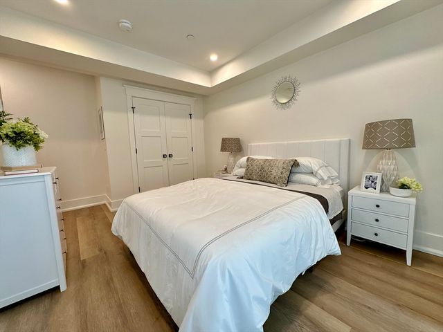 4459 Washington St 2, Boston, MA 02131