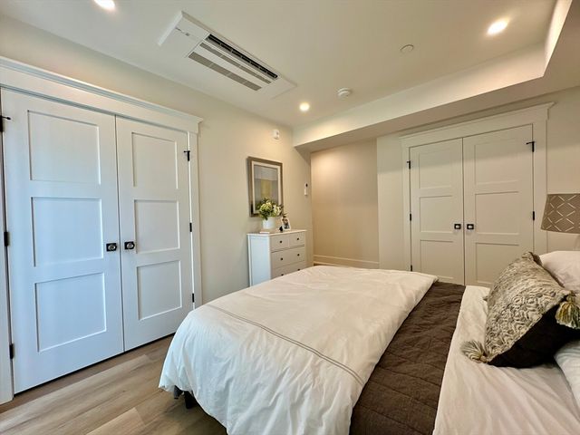 4459 Washington St 2, Boston, MA 02131