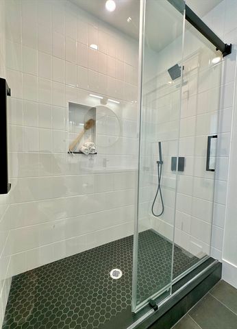 4459 Washington St 2, Boston, MA 02131