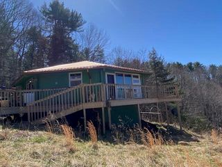8780 Sugar Run RD, Copper Hill, VA 24079