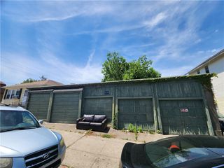 82 Larch Street, Pawtucket, RI 02860