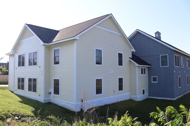 661 Laporte Road, Morristown, VT 05661