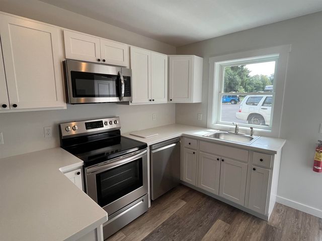 661 Laporte Road, Morristown, VT 05661