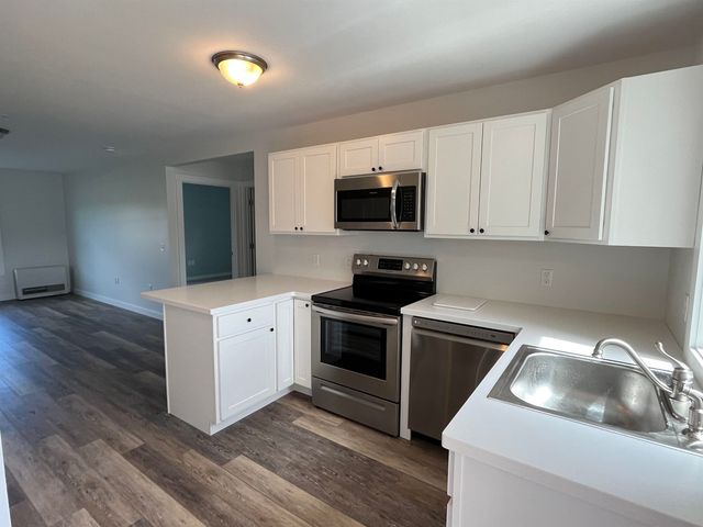 661 Laporte Road, Morristown, VT 05661