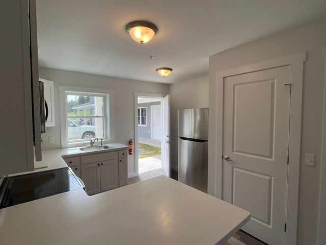 661 Laporte Road, Morristown, VT 05661