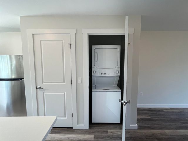 661 Laporte Road, Morristown, VT 05661