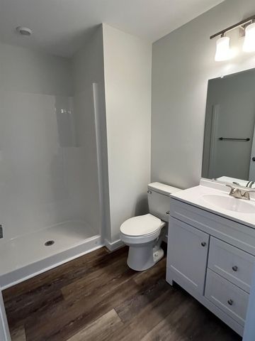 661 Laporte Road, Morristown, VT 05661