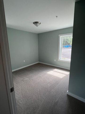 661 Laporte Road, Morristown, VT 05661