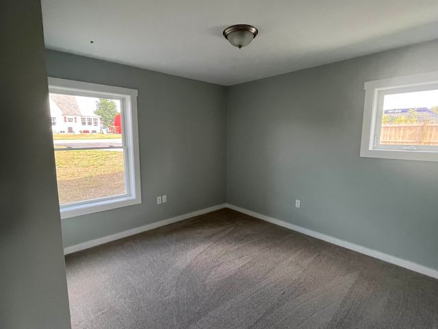 661 Laporte Road, Morristown, VT 05661