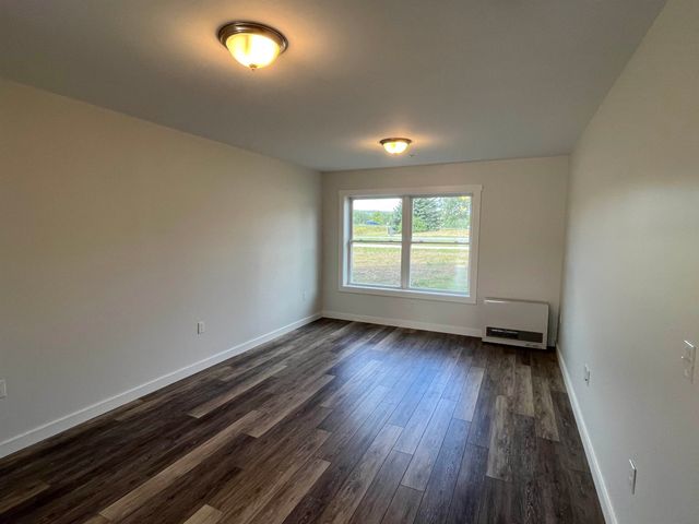 661 Laporte Road, Morristown, VT 05661