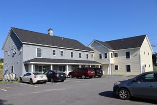 661 Laporte Road, Morristown, VT 05661