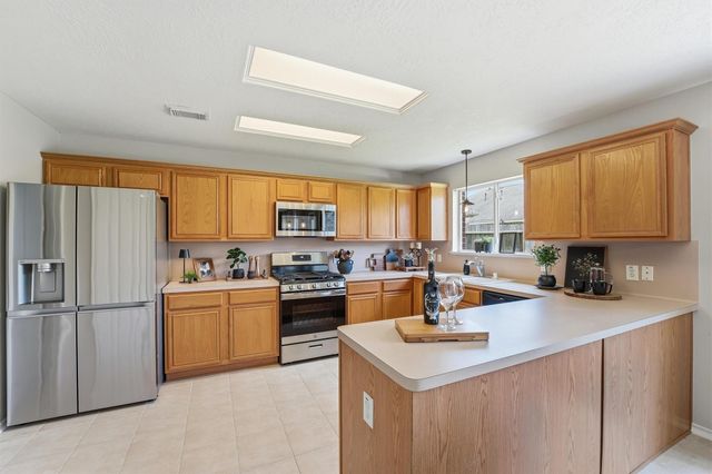 7030 Garden Mist Lane, Humble, TX 77346