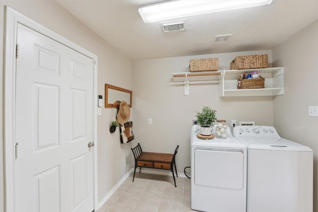 7030 Garden Mist Lane, Humble, TX 77346