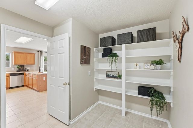 7030 Garden Mist Lane, Humble, TX 77346