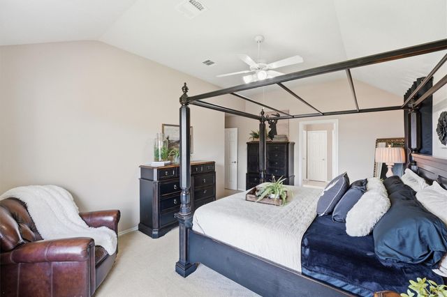 7030 Garden Mist Lane, Humble, TX 77346