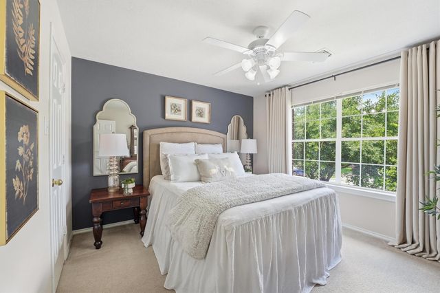 7030 Garden Mist Lane, Humble, TX 77346