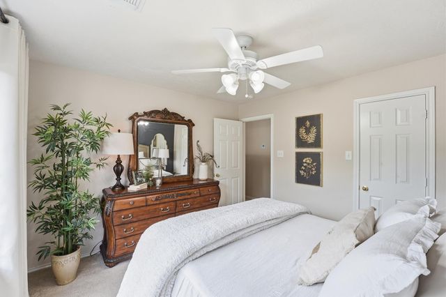 7030 Garden Mist Lane, Humble, TX 77346