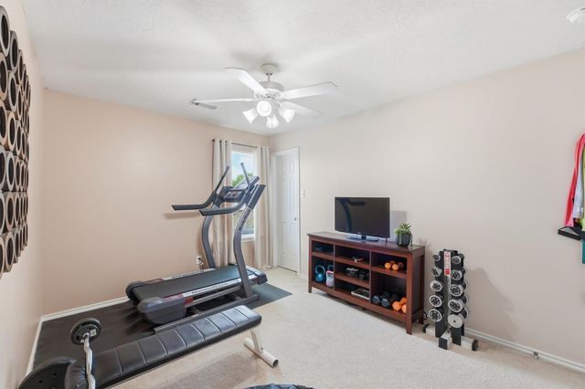 7030 Garden Mist Lane, Humble, TX 77346