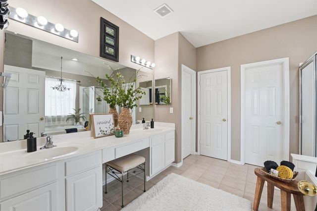 7030 Garden Mist Lane, Humble, TX 77346