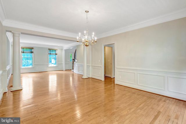 15792 RYDER CUP DR, Haymarket, VA 20169