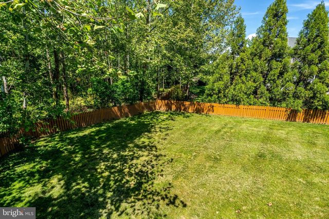 15792 RYDER CUP DR, Haymarket, VA 20169