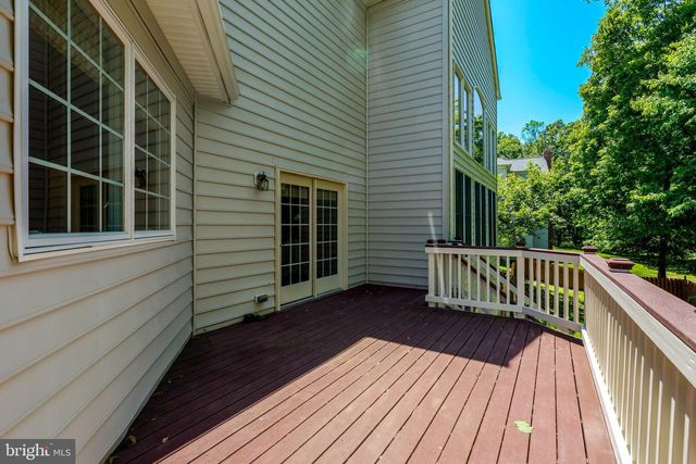 15792 RYDER CUP DR, Haymarket, VA 20169