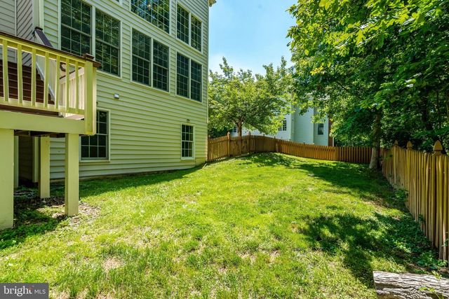 15792 RYDER CUP DR, Haymarket, VA 20169