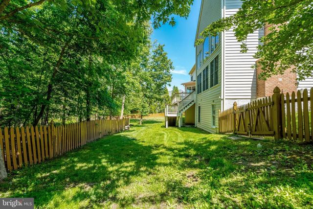 15792 RYDER CUP DR, Haymarket, VA 20169