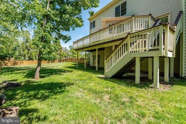 15792 RYDER CUP DR, Haymarket, VA 20169