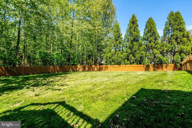 15792 RYDER CUP DR, Haymarket, VA 20169