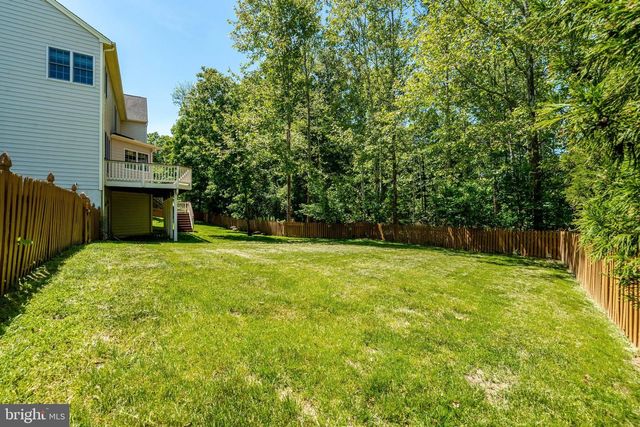 15792 RYDER CUP DR, Haymarket, VA 20169