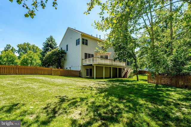 15792 RYDER CUP DR, Haymarket, VA 20169
