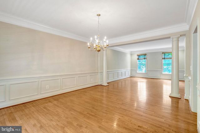 15792 RYDER CUP DR, Haymarket, VA 20169